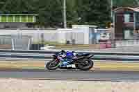 Slovakia-Ring;event-digital-images;motorbikes;no-limits;peter-wileman-photography;trackday;trackday-digital-images